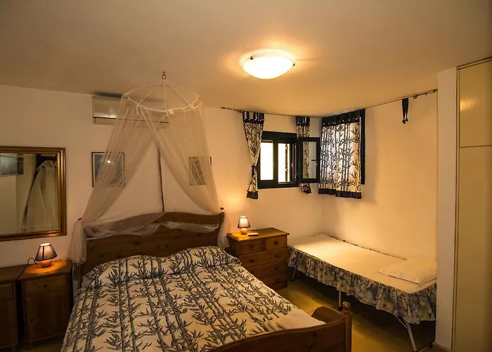 Studio Kirani
