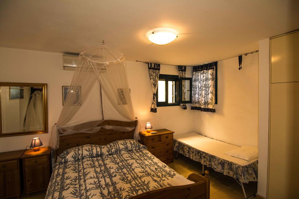 Studio Kirani